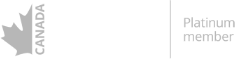 Canada's Best Managed Companies badge